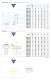 Dust Collectors WAMAIR� Vacuum  Brochure - WAMGROUP S.p.A