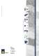 Dust Collectors WAMAIR� Vacuum  Brochure - WAMGROUP S.p.A