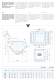 Diverter Valves DVA Brochure - WAMGROUP S.p.A
