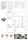 Diverter Valves DVA Brochure - WAMGROUP S.p.A