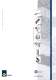 Diverter Valves DVA Brochure - WAMGROUP S.p.A