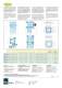 Double Dump Valves VDC Brochure - WAMGROUP S.p.A