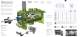 Batch-Type Ploughshare Mixers WBHV Brochure