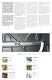 Batch-Type Ribbon Blenders WBN Brochure