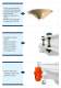 Bin Activators BA Brochure