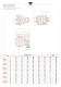 Blow- Through Rotary Valves RVS-RVC Brochure