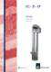 Bucket&nbsp;Elevators&nbsp;EC&nbsp;EI&nbsp;EF&nbsp;&nbsp;Brochure
