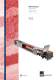 Chain&nbsp;Conveyors&nbsp;TCG&nbsp;&nbsp;Brochure