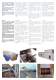 Chain Conveyors TCG  Brochure