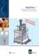 Collection System for Dust from Recofil Recovery System EASYFILL Brochure