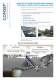 Concrete Reclaimers CONSEP Brochure