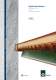 Concrete Screw Conveyors CMC  Brochure