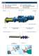 Conditioners for Industrial Dusts WETDUST Brochure