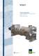 Continuous Ploughshare Mixers WAH Brochure