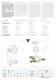 Diverter Valves VAD Brochure