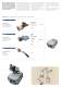 Diverter Valves VAD Brochure