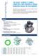 Drum-Type Diverter Valves VAR Brochure