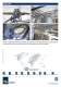 Drum-Type Diverter Valves VAR Brochure