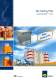 Dust&nbsp;Collectors&nbsp;DUSTSHAKE&nbsp;&nbsp;Brochure