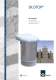 Dust&nbsp;Collectors&nbsp;SILOTOP�&nbsp;&nbsp;Brochure