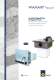 Dust&nbsp;Collectors&nbsp;WAMAIR�&nbsp;Vacuum&nbsp;&nbsp;Brochure