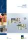 Electric & Water Supply WMPC Brochure