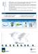 Electric & Water Supply WMPC Brochure