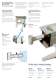 Flexflo Micro-Batch Feeders MBW Brochure