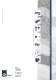 Flexflo Micro-Batch Feeders MBW Brochure