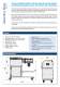 Laboratory Mixer MLH 12 Brochure