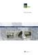 Mixing Technology MAP Brochure