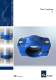 Pipe Couplings GT Brochure 