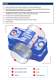 Pipe Couplings GT Brochure 