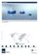 Pipe Couplings GT Brochure 