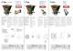 Pneumatic Hemmers &Blasters PS/PJ/PG -TYPE Brochure