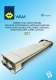 Screw&nbsp;Conveyors&nbsp;&&nbsp;Feeders&nbsp;BU&nbsp;&nbsp;Brochure