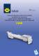 Screw&nbsp;Conveyors&nbsp;&&nbsp;Feeders&nbsp;CAO&nbsp;&nbsp;Brochure