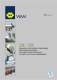 Screw&nbsp;Conveyors&nbsp;&&nbsp;Feeders&nbsp;CX&nbsp;TX&nbsp;&nbsp;Brochure