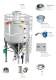 Silo Safety KCS Brochure