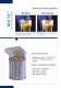 Silo Venting Filters SILO V2 Brochure