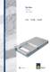 Slide Valves VG-VGR-VGM Brochure