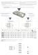 Slide Valves VG-VGR-VGM Brochure