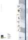 Slide Valves VG-VGR-VGM Brochure