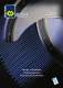SPECO&nbsp;Division&nbsp;Brochure