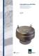 Spring-loaded Pressure Relief Valves VCP Brochure