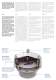 Spring-loaded Pressure Relief Valves VCP Brochure