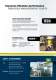 TECU Brochure