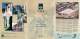 TOREX�&nbsp;&nbsp;Brochure