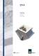 Valves&nbsp;DVA&nbsp;&nbsp;Brochure