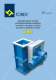 Valves&nbsp;VDC&nbsp;&nbsp;Brochure